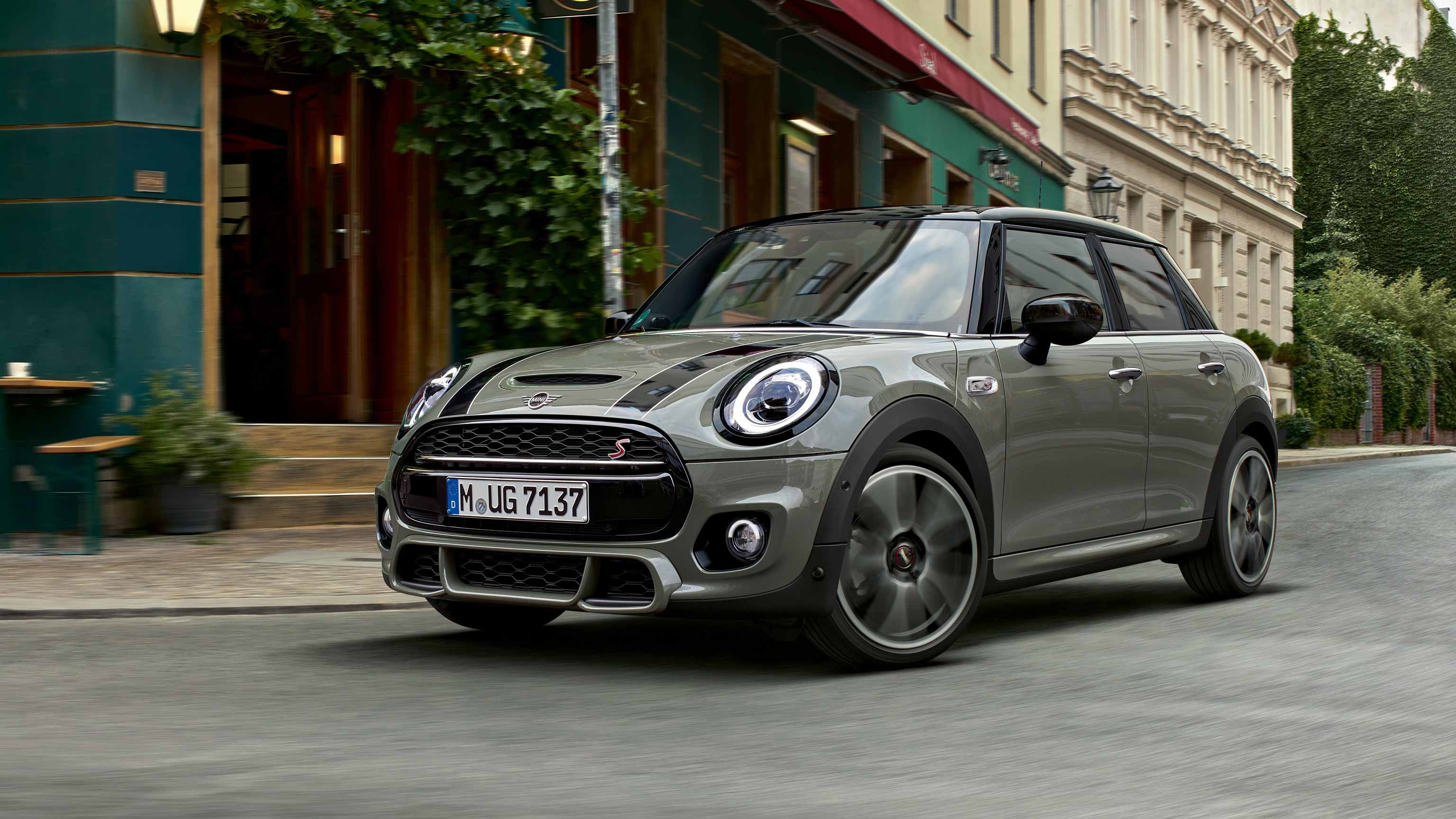 Localisateur de concessionnaire